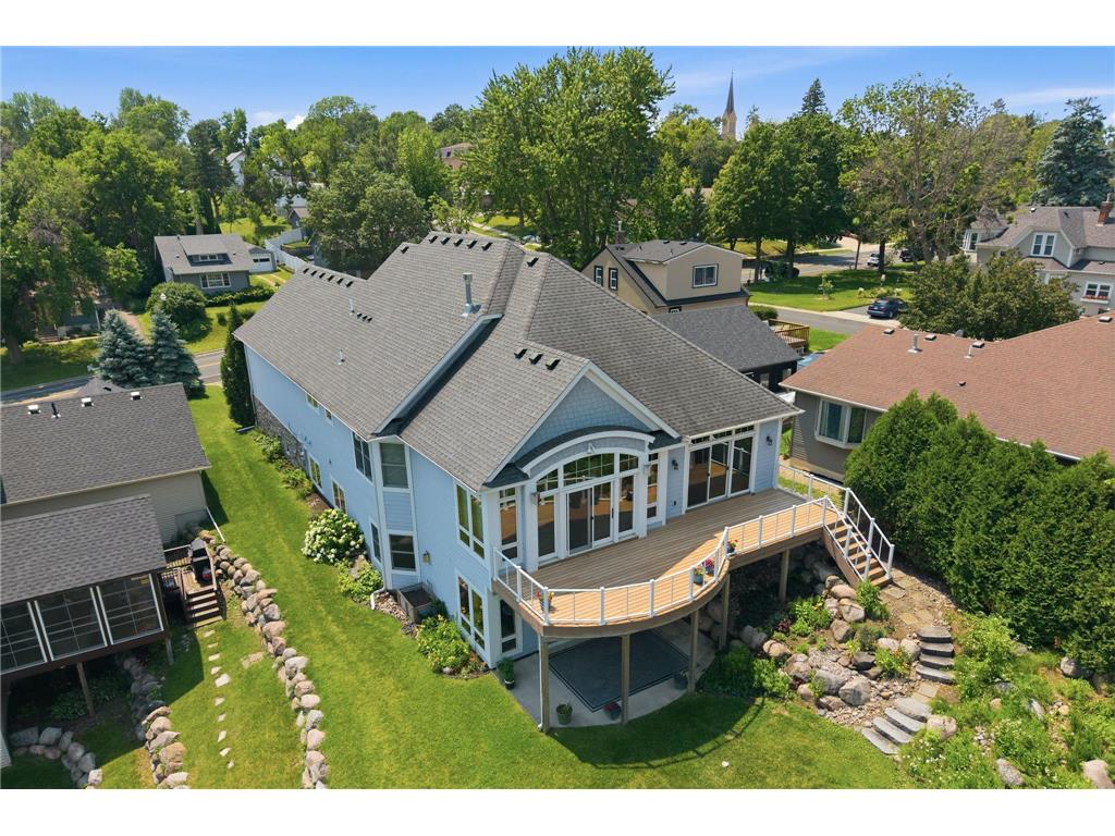 208 E Lake Street Waconia MN 55387 - Waconia 7046735 image69
