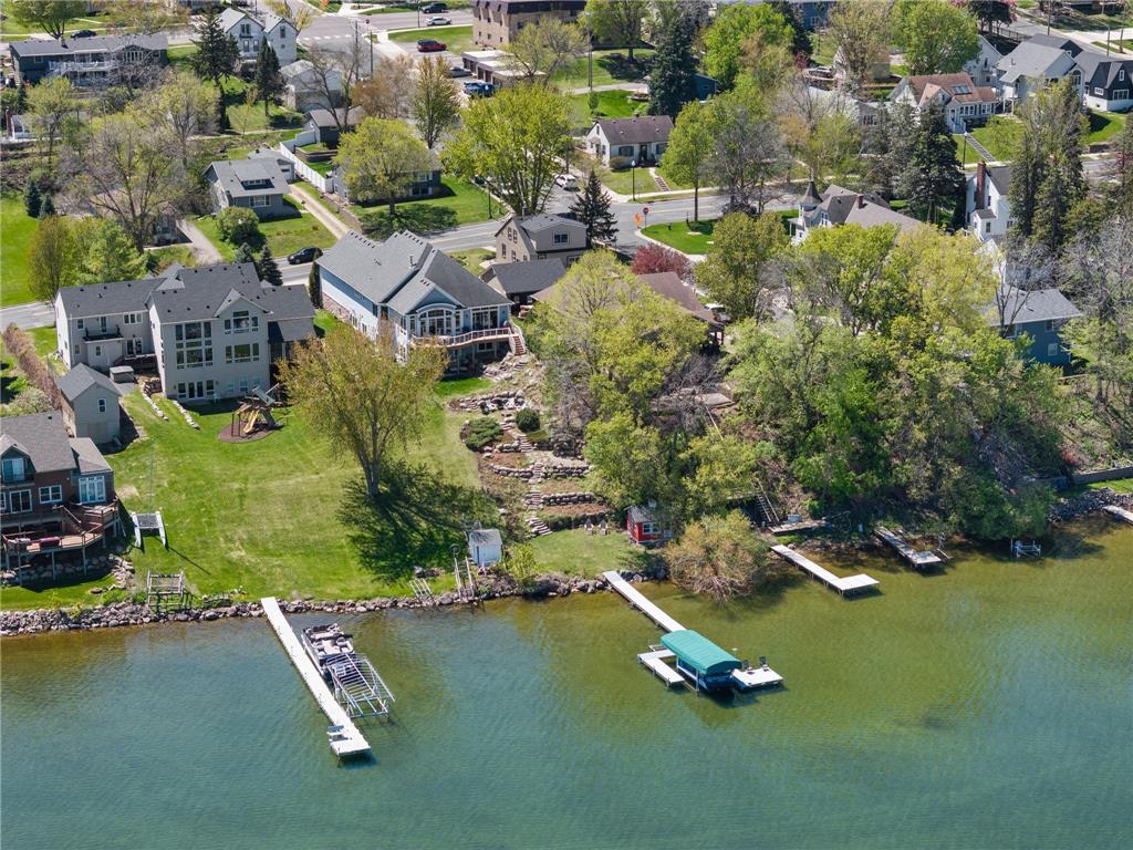 208 E Lake Street Waconia MN 55387 - Waconia 7046735 image7
