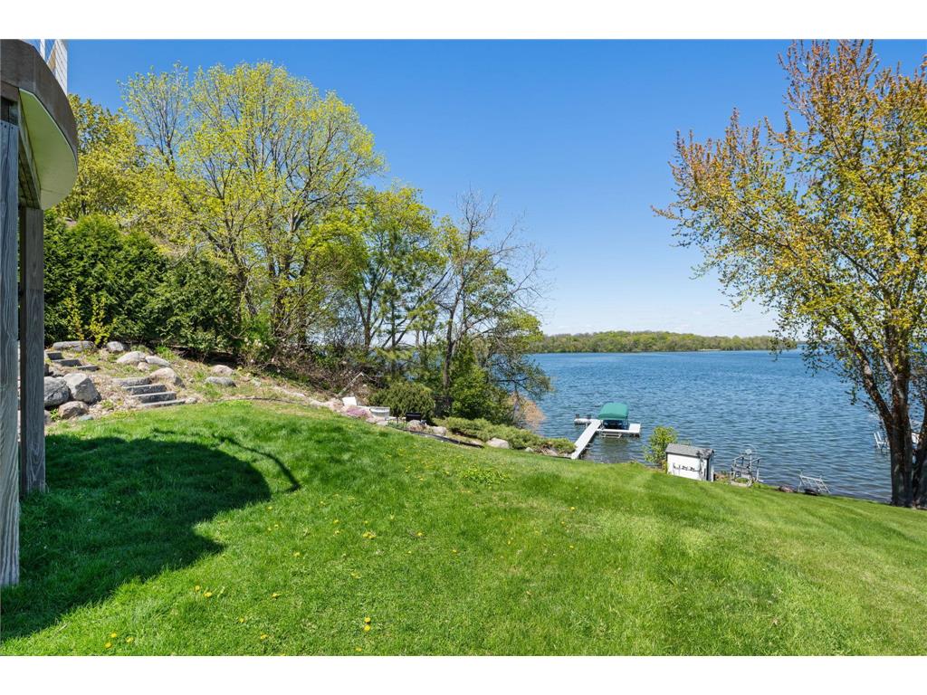 208 E Lake Street Waconia MN 55387 - Waconia 7046735 image70