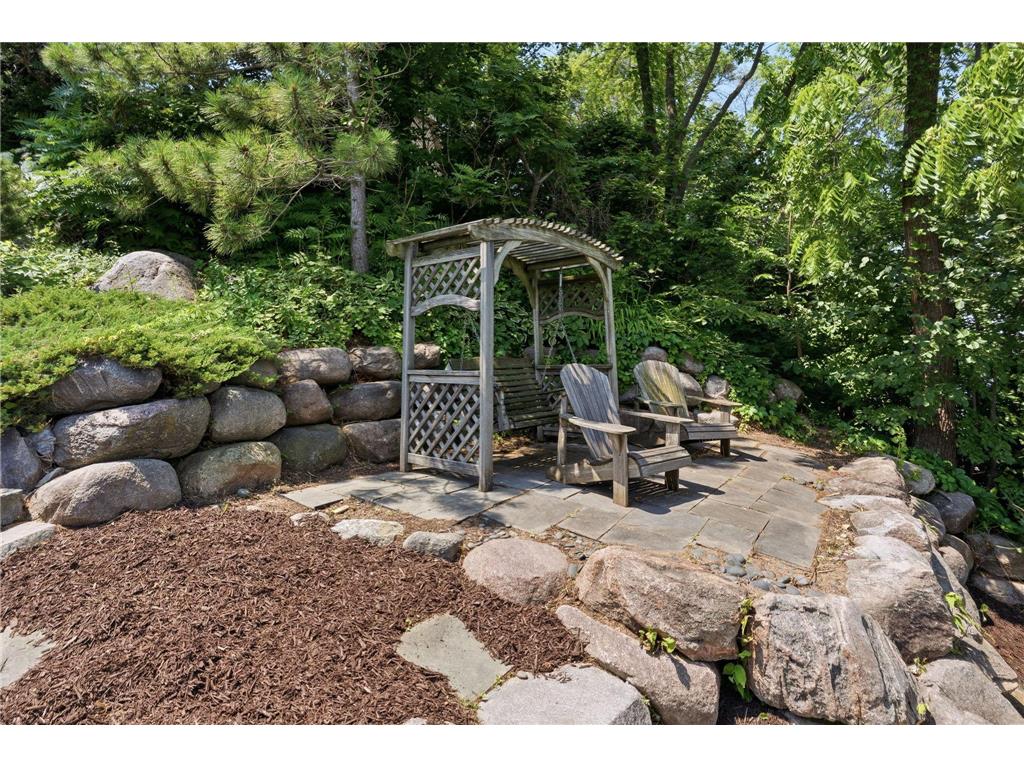 208 E Lake Street Waconia MN 55387 - Waconia 7046735 image73