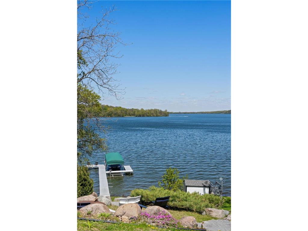 208 E Lake Street Waconia MN 55387 - Waconia 7046735 image74