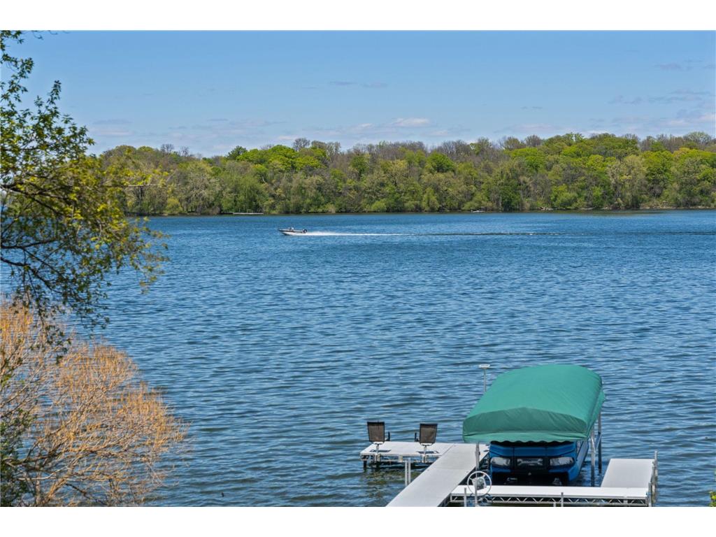 208 E Lake Street Waconia MN 55387 - Waconia 7046735 image75