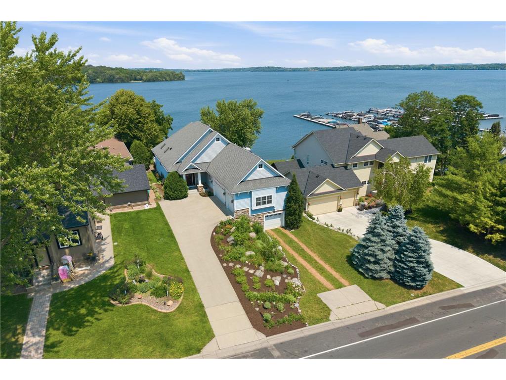 208 E Lake Street Waconia MN 55387 - Waconia 7046735 image76