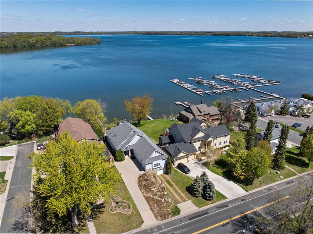 208 E Lake Street Waconia MN 55387 - Waconia 7046735 image77