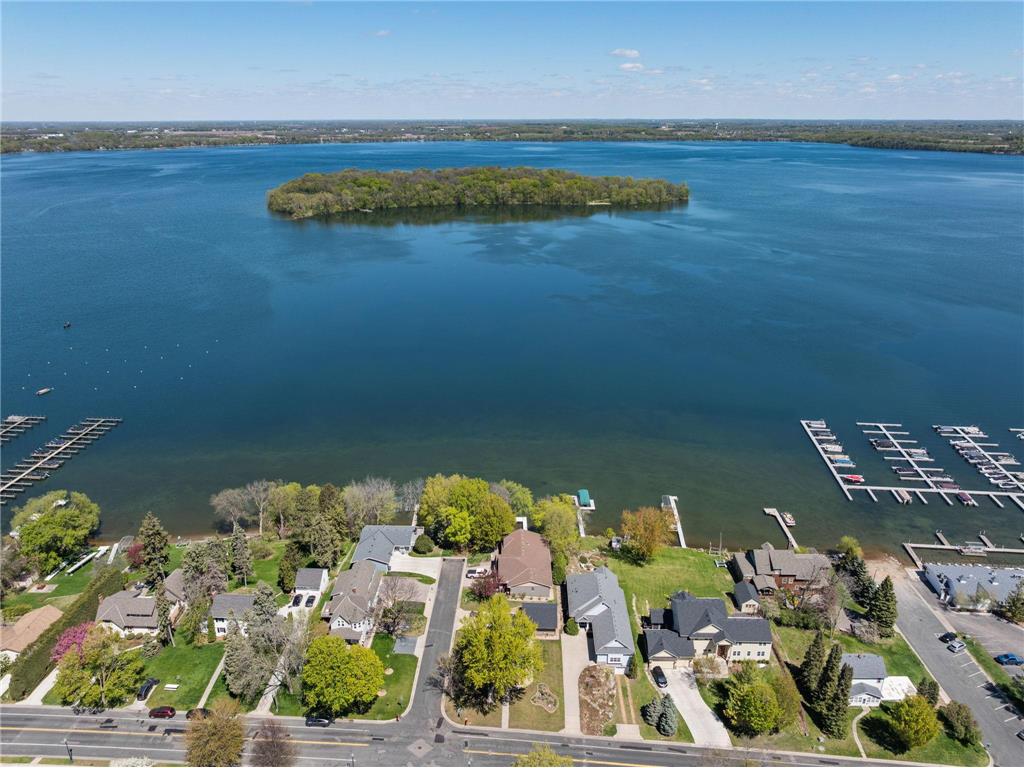 208 E Lake Street Waconia MN 55387 - Waconia 7046735 image78