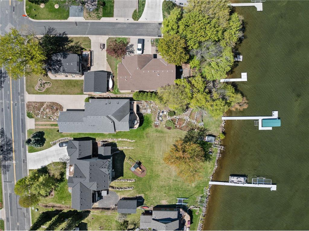 208 E Lake Street Waconia MN 55387 - Waconia 7046735 image79