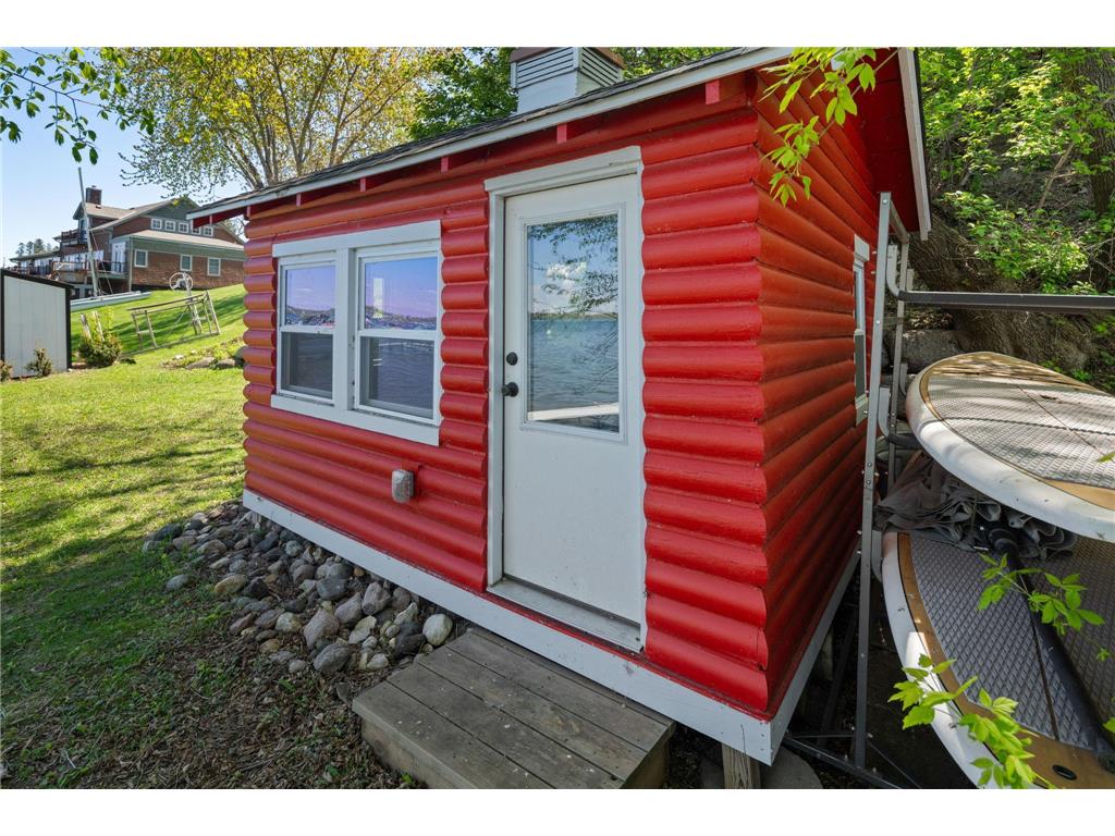 208 E Lake Street Waconia MN 55387 - Waconia 7046735 image8