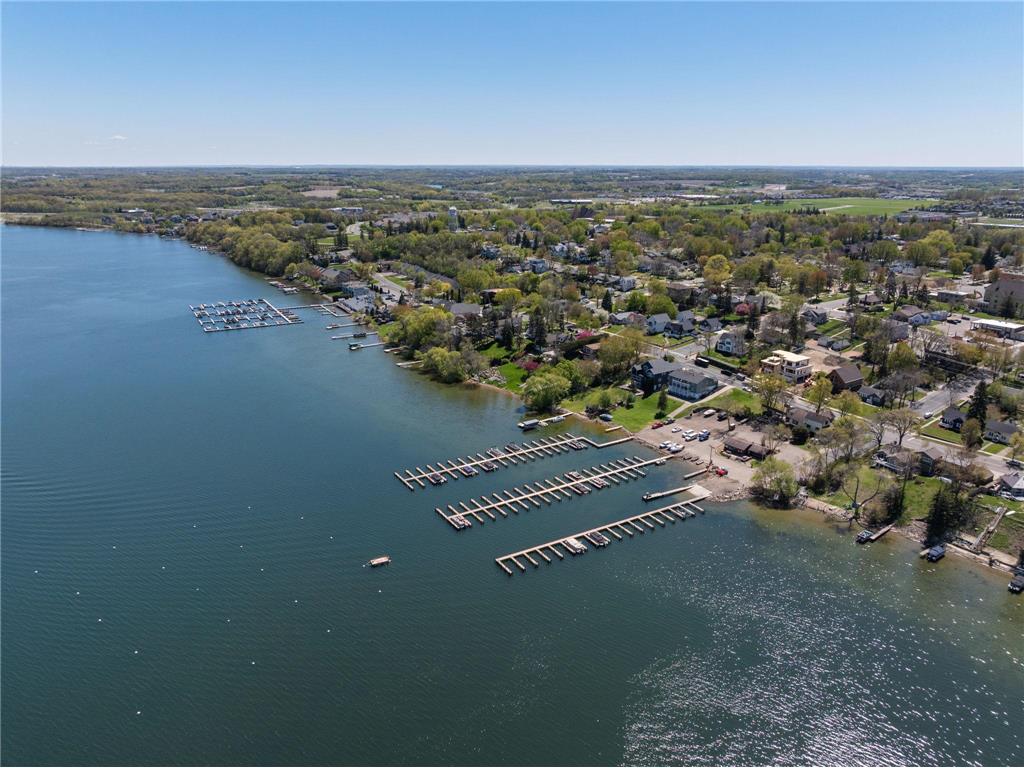 208 E Lake Street Waconia MN 55387 - Waconia 7046735 image80