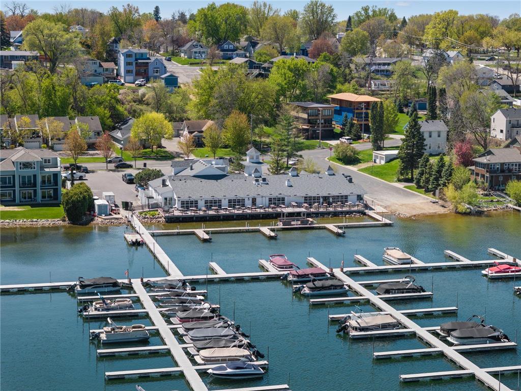208 E Lake Street Waconia MN 55387 - Waconia 7046735 image81