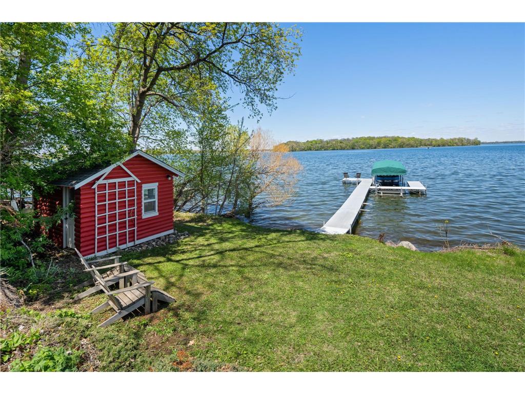 208 E Lake Street Waconia MN 55387 - Waconia 7046735 image9