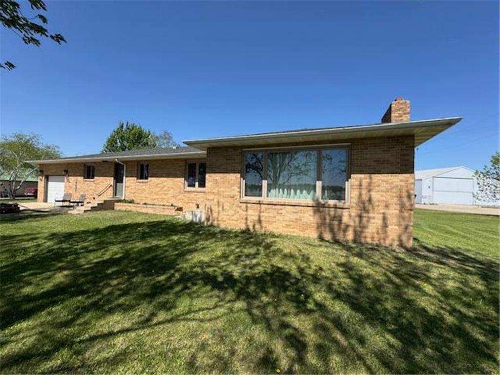 208 E Mason Avenue Verndale MN 56481 7044212 image1