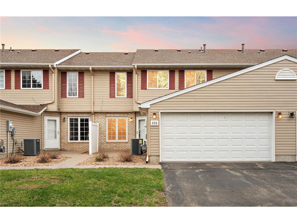 208 E Orchard Street Belle Plaine MN 56011 7063456 image1