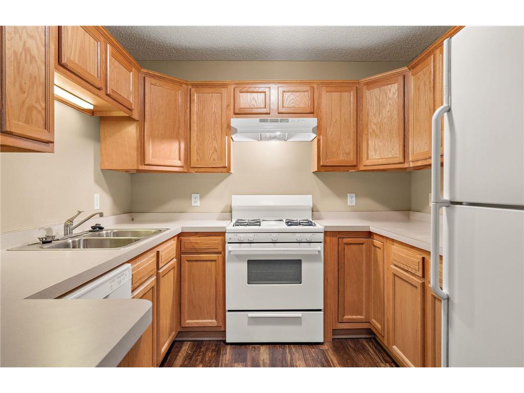 208 E Orchard Street Belle Plaine MN 56011 7063456 image10