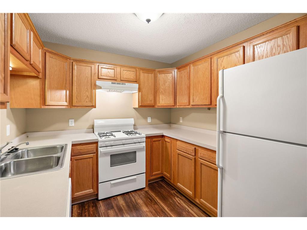208 E Orchard Street Belle Plaine MN 56011 7063456 image11