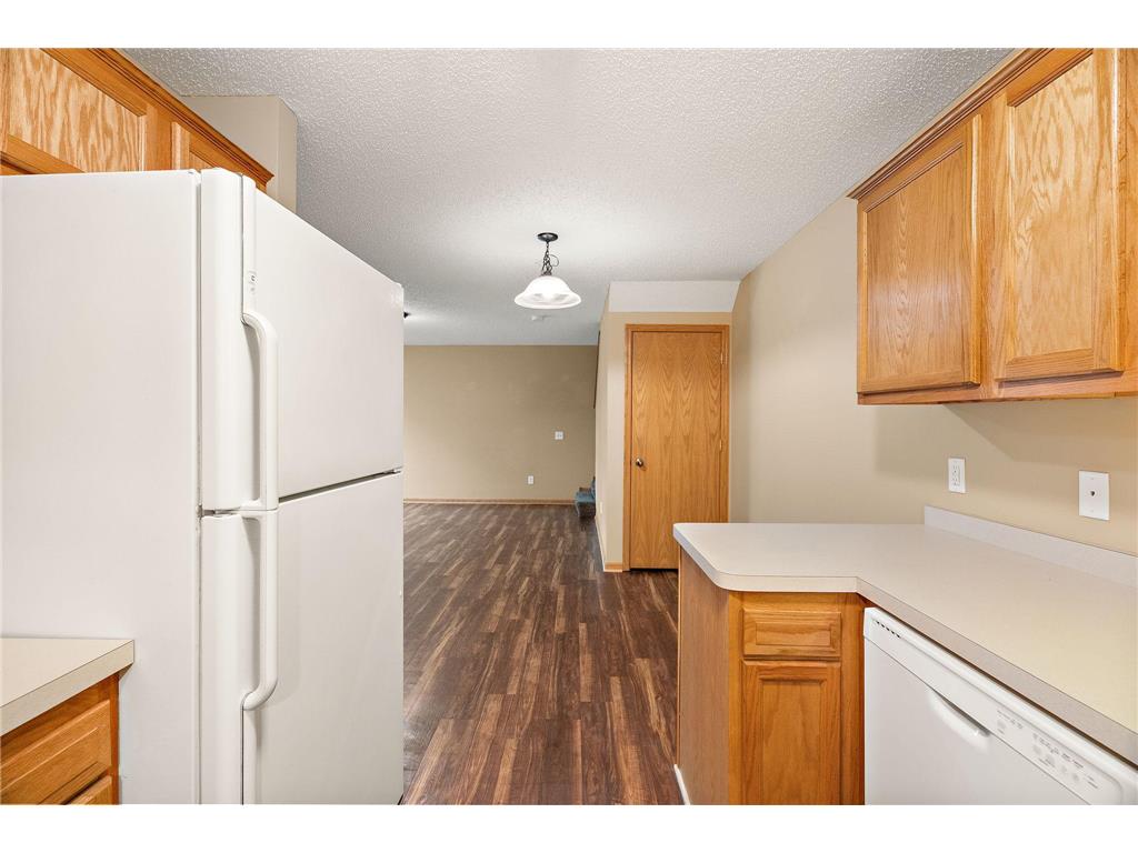 208 E Orchard Street Belle Plaine MN 56011 7063456 image12