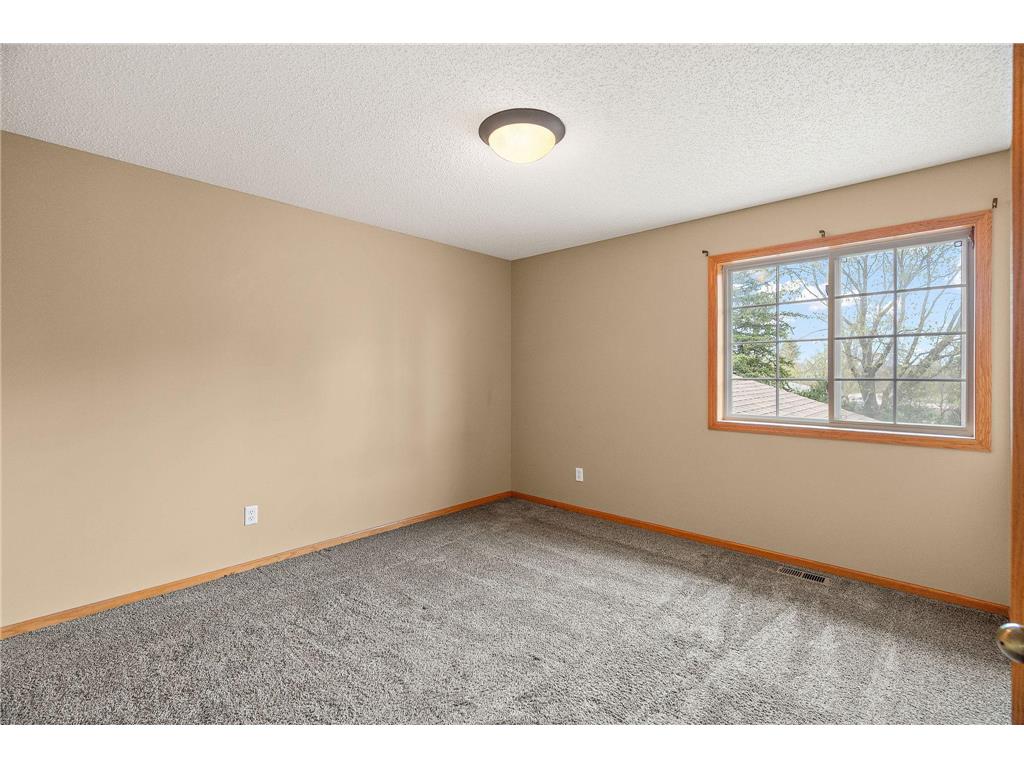 208 E Orchard Street Belle Plaine MN 56011 7063456 image13