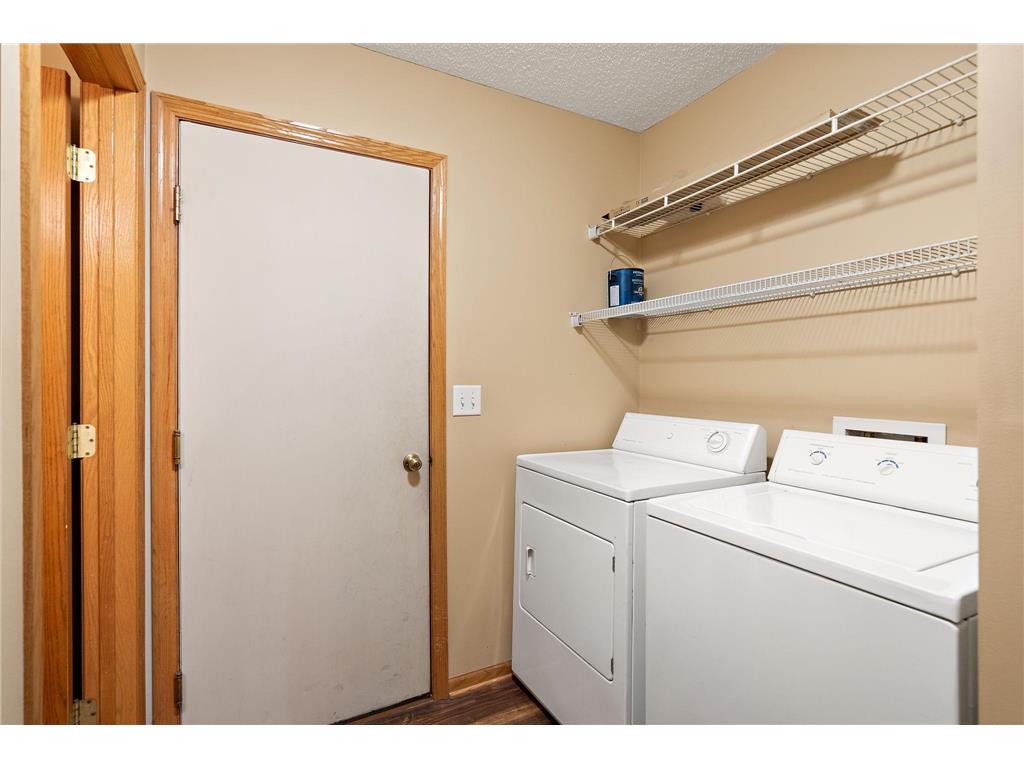 208 E Orchard Street Belle Plaine MN 56011 7063456 image14