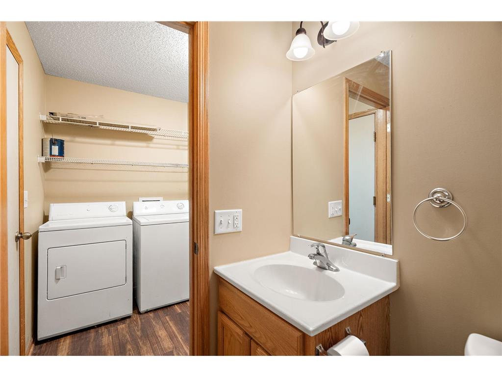 208 E Orchard Street Belle Plaine MN 56011 7063456 image15