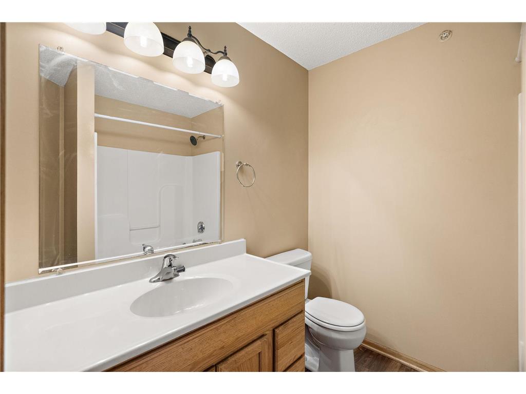 208 E Orchard Street Belle Plaine MN 56011 7063456 image16