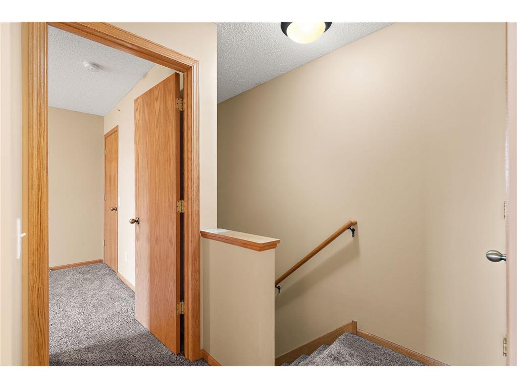 208 E Orchard Street Belle Plaine MN 56011 7063456 image18