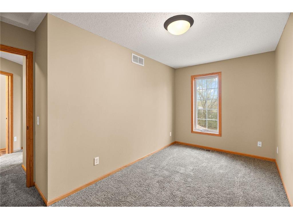 208 E Orchard Street Belle Plaine MN 56011 7063456 image19