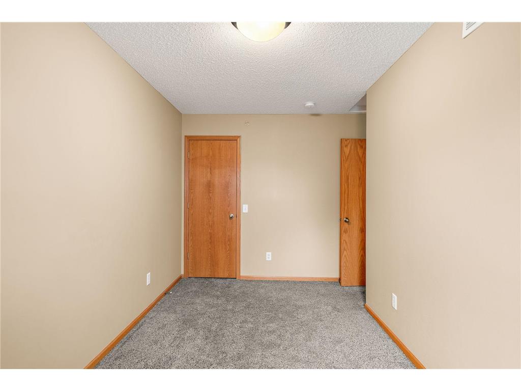 208 E Orchard Street Belle Plaine MN 56011 7063456 image20