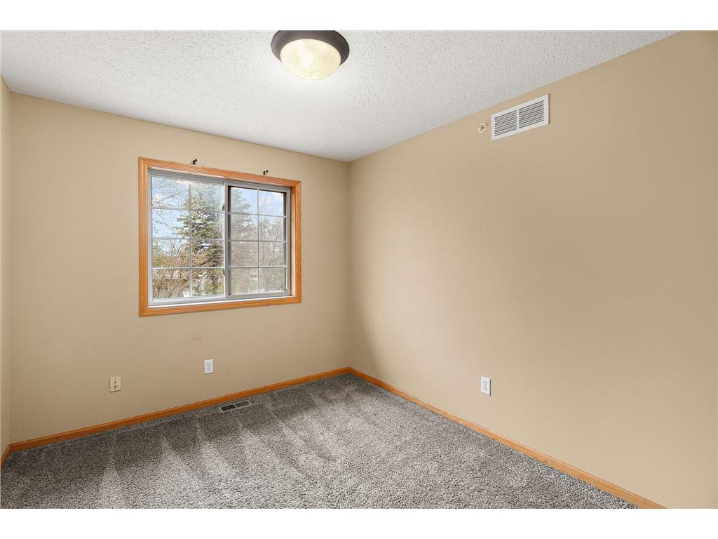208 E Orchard Street Belle Plaine MN 56011 7063456 image21