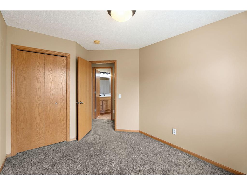 208 E Orchard Street Belle Plaine MN 56011 7063456 image22