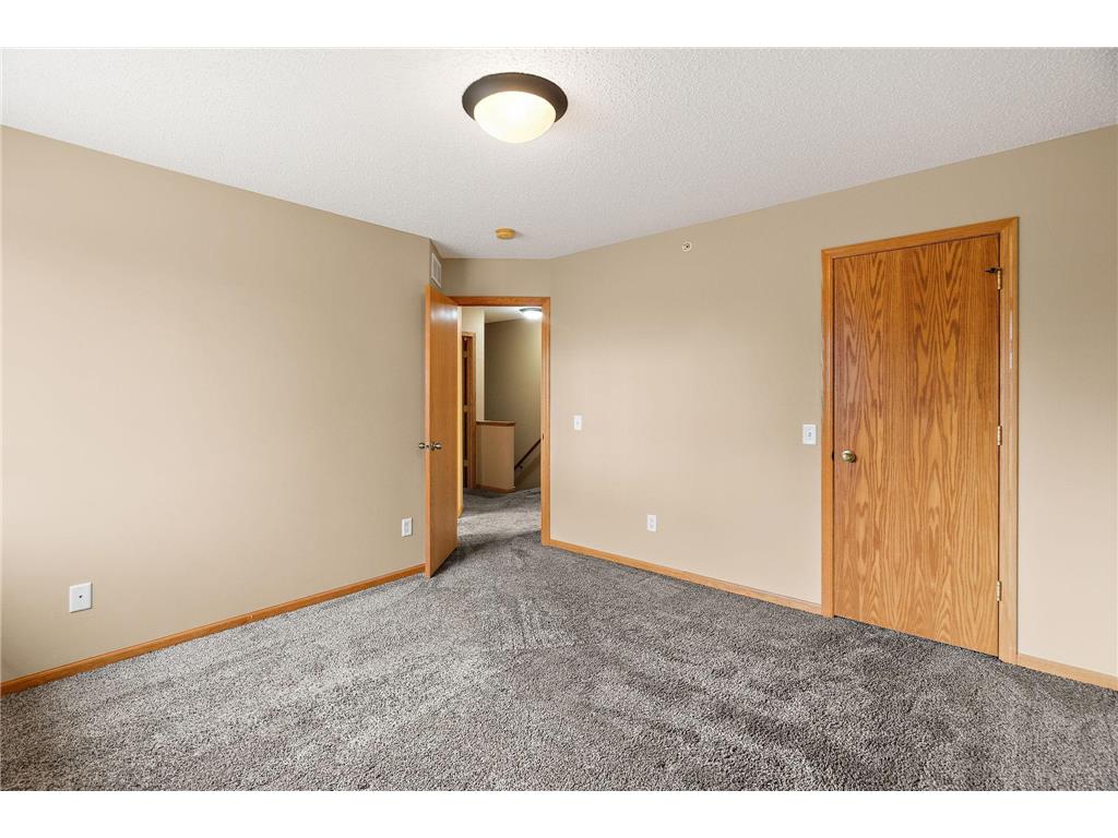 208 E Orchard Street Belle Plaine MN 56011 7063456 image23
