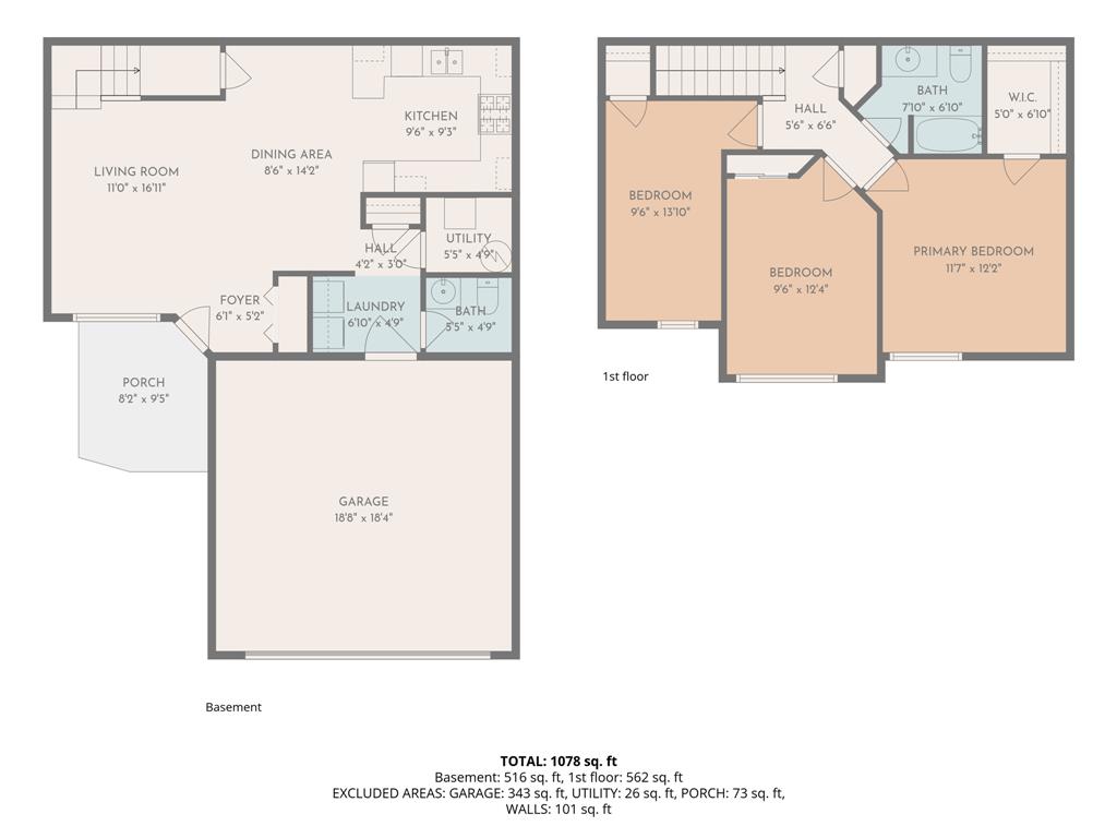 208 E Orchard Street Belle Plaine MN 56011 7063456 image25