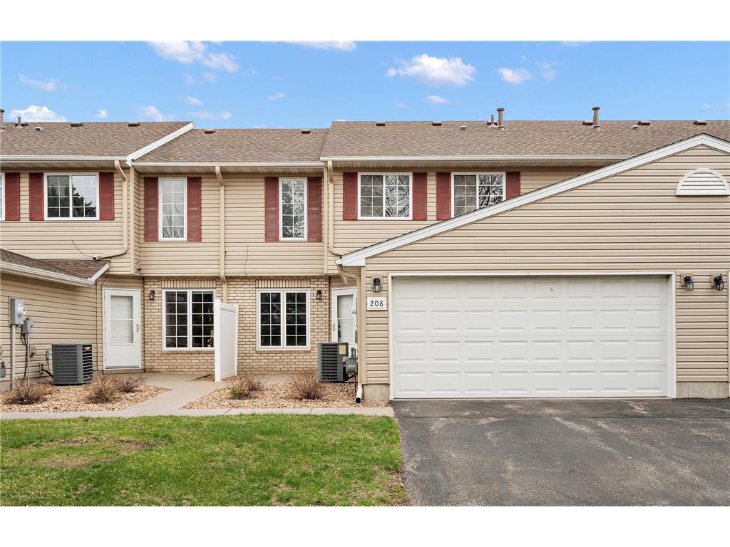 208 E Orchard Street Belle Plaine MN 56011 7063456 image3
