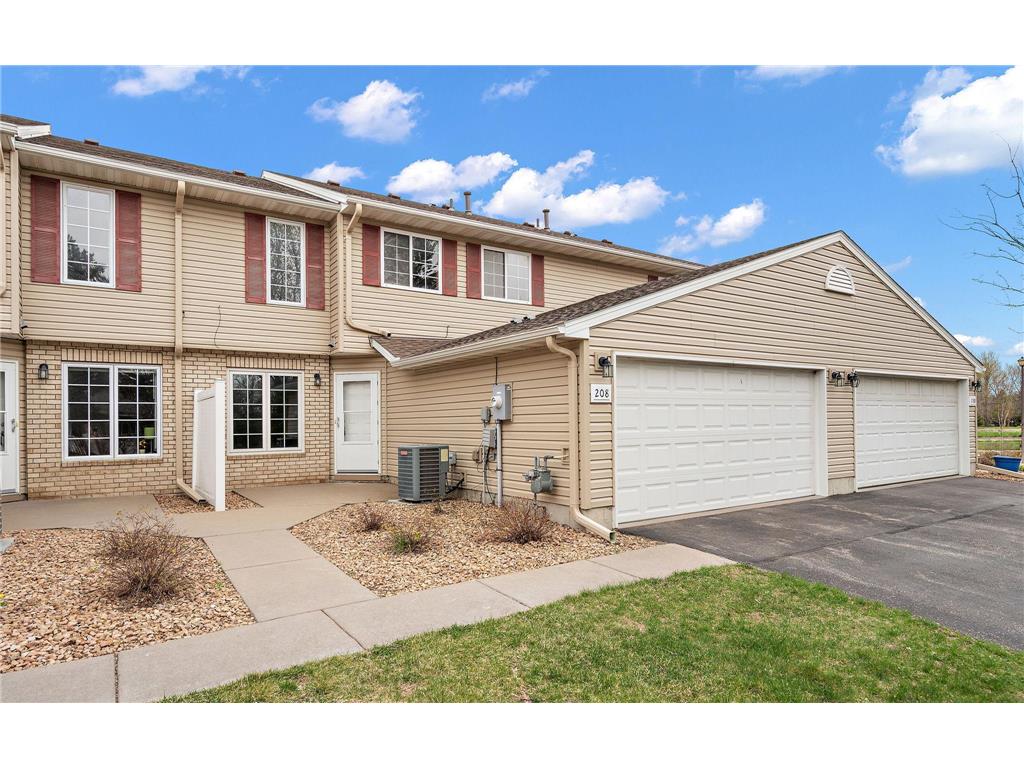 208 E Orchard Street Belle Plaine MN 56011 7063456 image4
