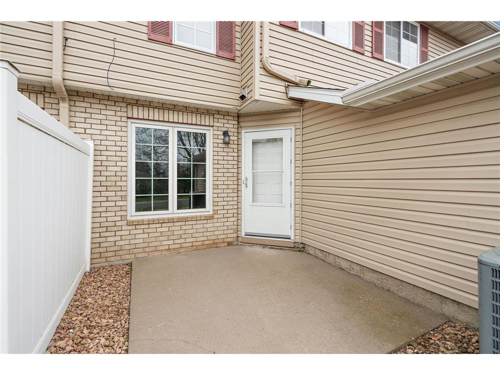 208 E Orchard Street Belle Plaine MN 56011 7063456 image5