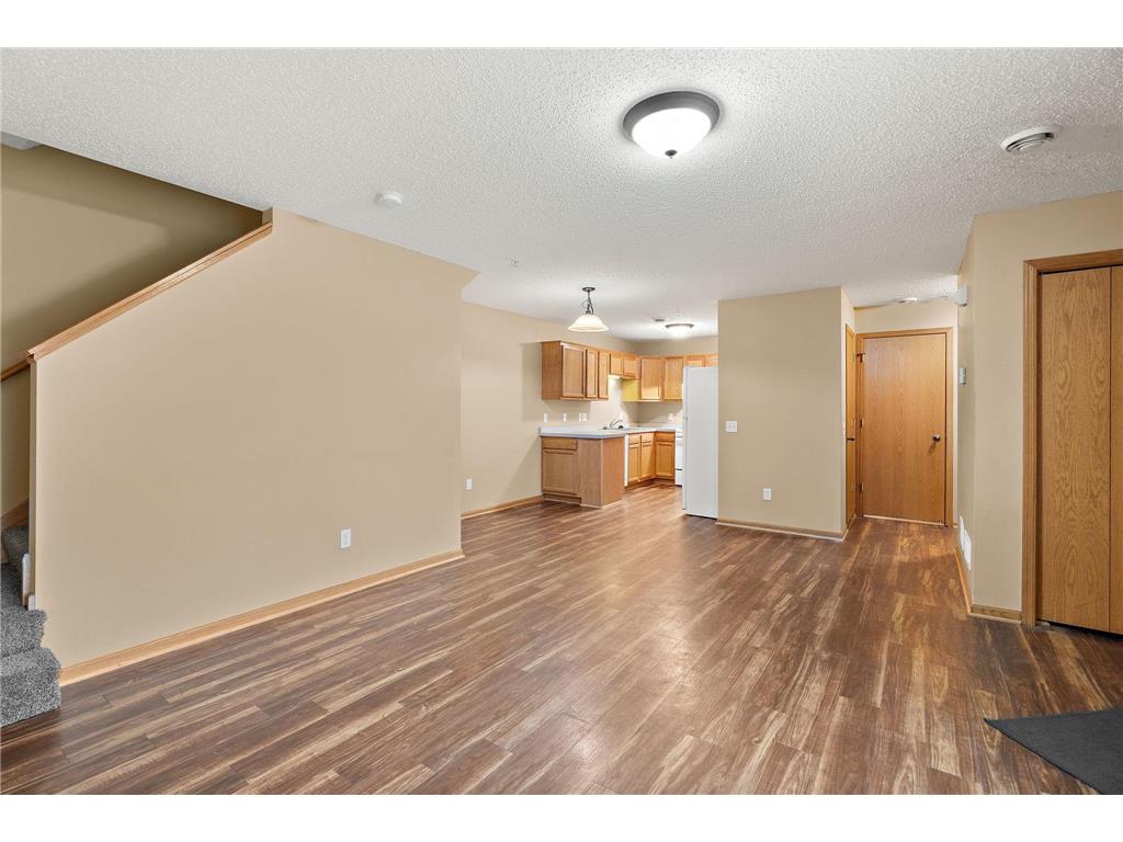 208 E Orchard Street Belle Plaine MN 56011 7063456 image6