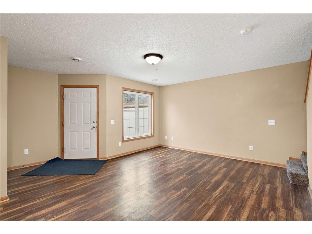 208 E Orchard Street Belle Plaine MN 56011 7063456 image7