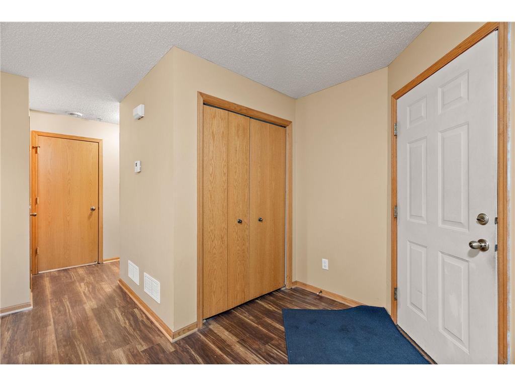208 E Orchard Street Belle Plaine MN 56011 7063456 image8