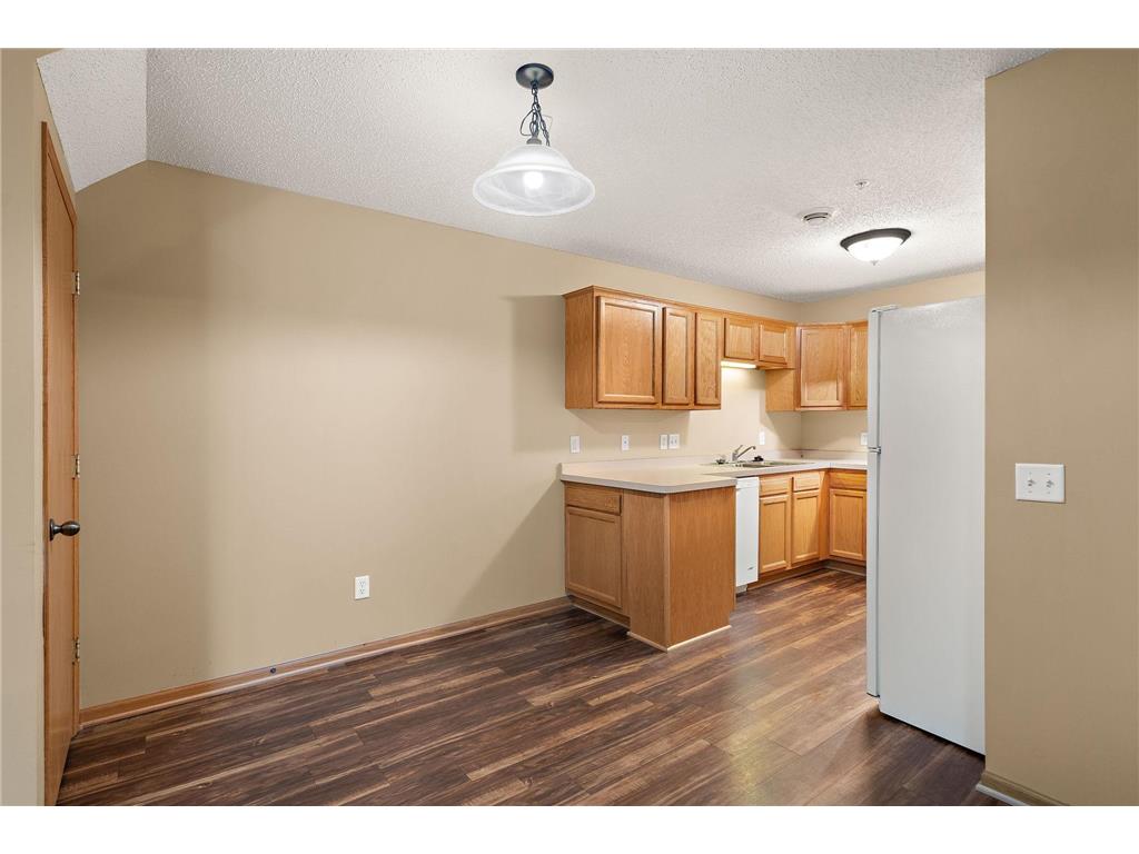208 E Orchard Street Belle Plaine MN 56011 7063456 image9