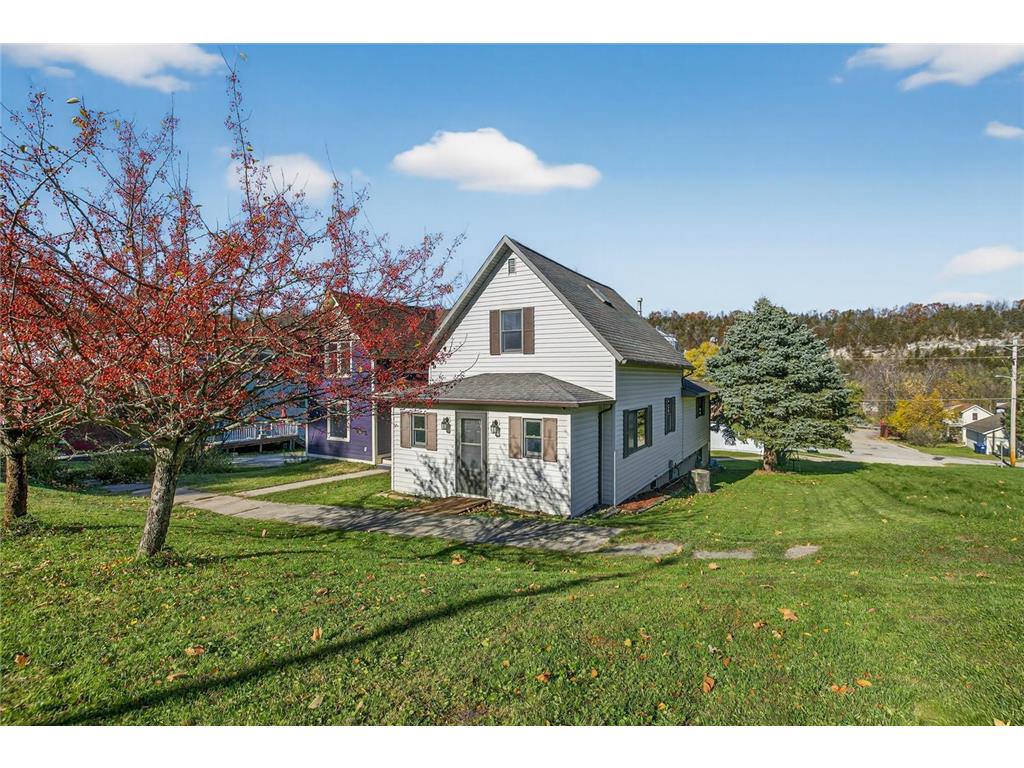208 Elmwood Street E Lanesboro MN 55949 6815146 image1