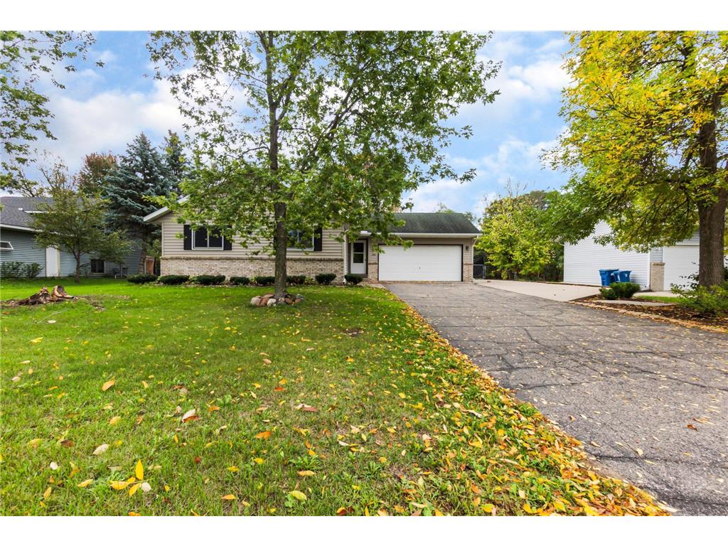 208 Fir Street NE Saint Joseph MN 56374 6515280 image1