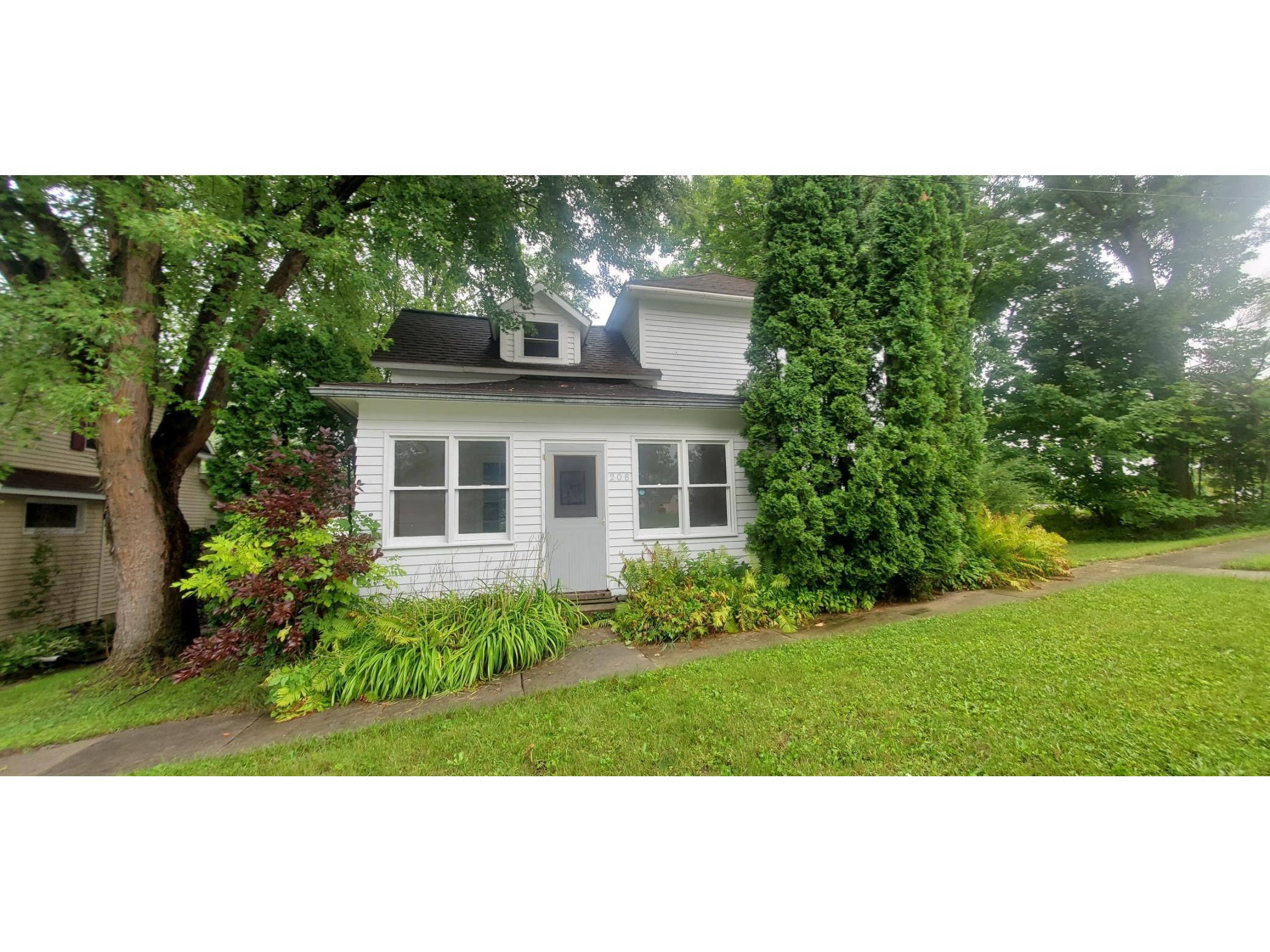 208 Franklin Street NW, Preston, MN 55965 MLS 6081105 Edina Realty