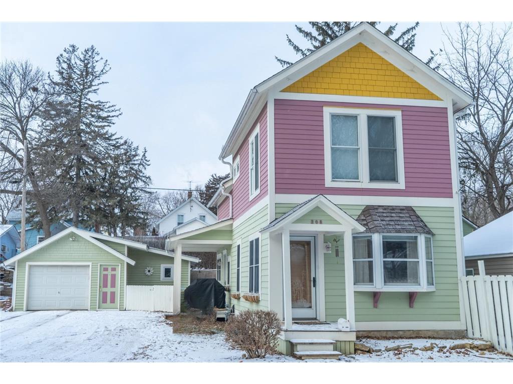 208 Harriet Street N Stillwater MN 55082 6479116 image1