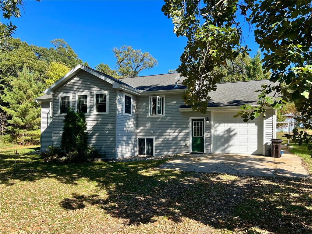 208 Hilltop Road Ottertail MN 56571 6795817 image1