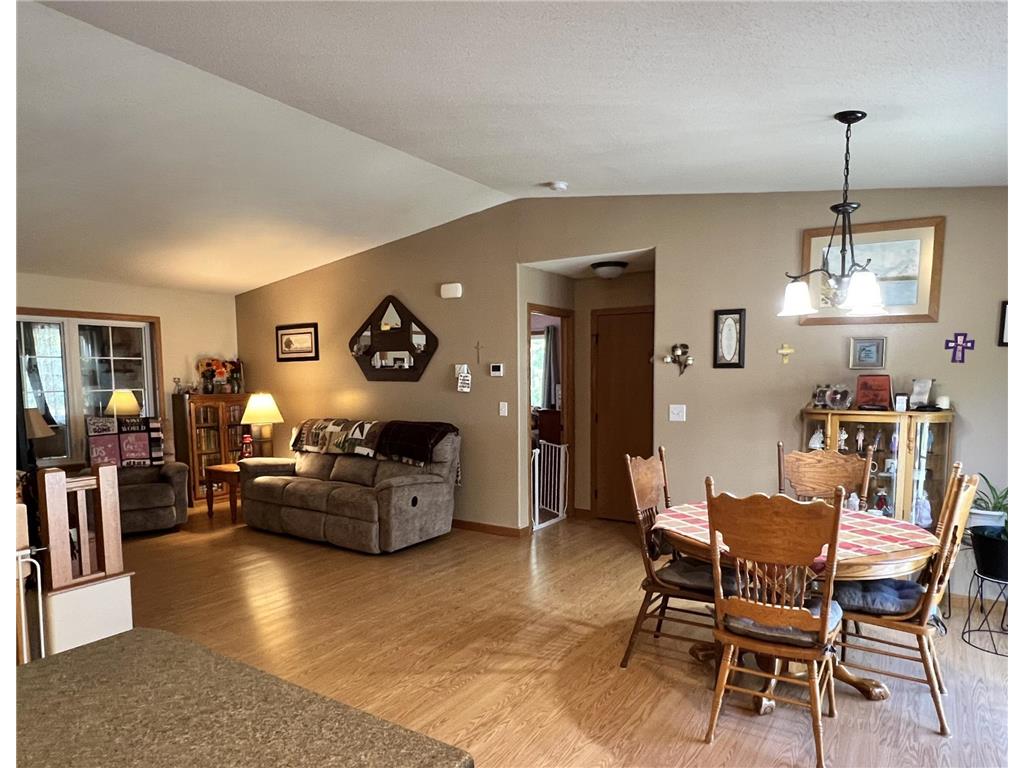 208 Hilltop Road Ottertail MN 56571 6795817 image10