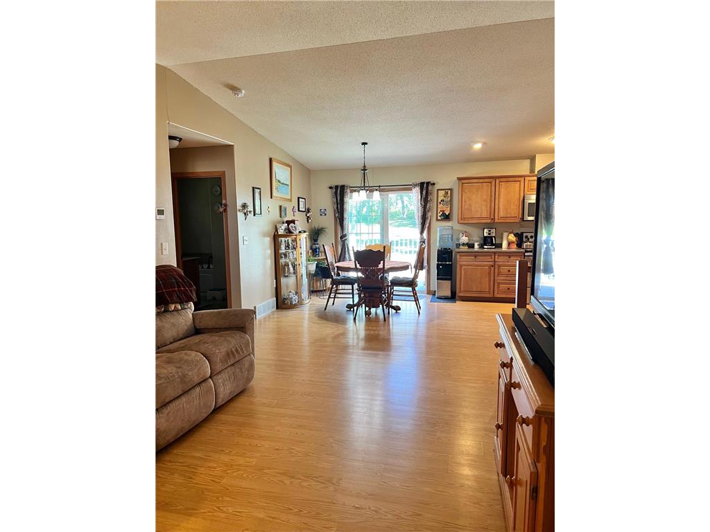 208 Hilltop Road Ottertail MN 56571 6795817 image11