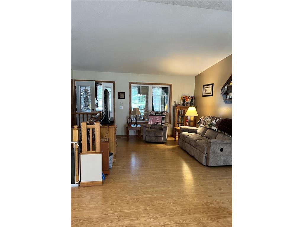 208 Hilltop Road Ottertail MN 56571 6795817 image12