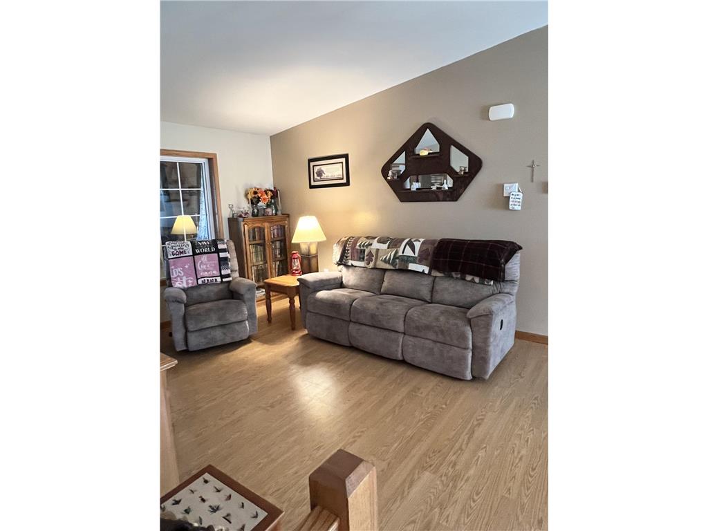 208 Hilltop Road Ottertail MN 56571 6795817 image13