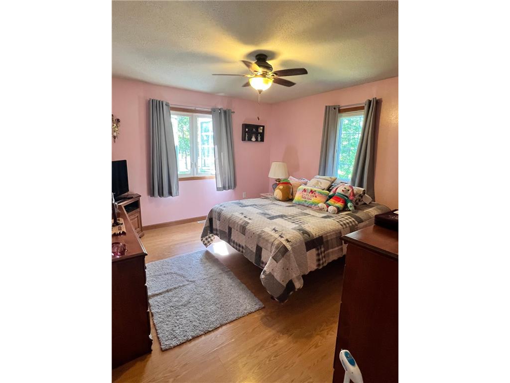 208 Hilltop Road Ottertail MN 56571 6795817 image14