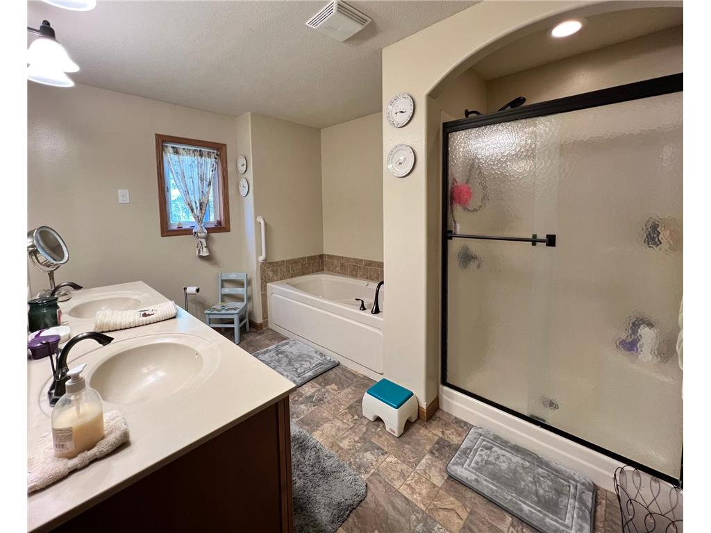 208 Hilltop Road Ottertail MN 56571 6795817 image15