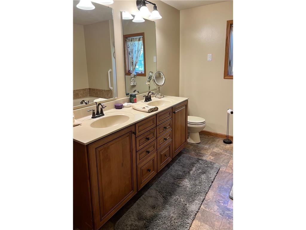 208 Hilltop Road Ottertail MN 56571 6795817 image16