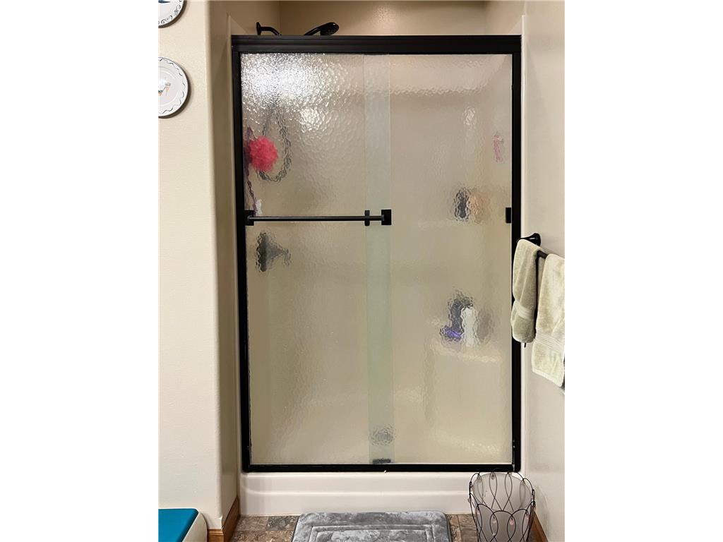 208 Hilltop Road Ottertail MN 56571 6795817 image17